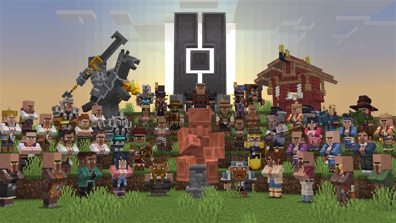 صورة Basic Machinery 2